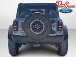 2023 Bronco Thumbnail 8