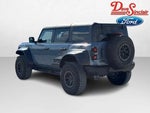 2023 Bronco Thumbnail 9