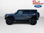 2023 Bronco Thumbnail 10