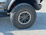 2023 Bronco Thumbnail 12