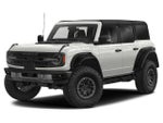 2023 Bronco Thumbnail 1