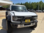 2023 Bronco Thumbnail 3