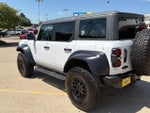 2023 Bronco Thumbnail 9