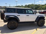 2023 Bronco Thumbnail 13