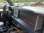 2023 Bronco Thumbnail 18