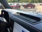 2023 Bronco Thumbnail 22