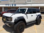 2023 Bronco Thumbnail 35