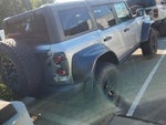 2023 Bronco Thumbnail 3