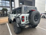 2023 Bronco Thumbnail 7