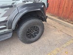2023 Bronco Thumbnail 9