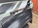2023 Bronco Thumbnail 10