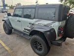 2023 Bronco Thumbnail 11