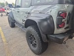 2023 Bronco Thumbnail 12