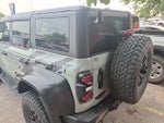 2023 Bronco Thumbnail 13