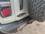 2023 Bronco Thumbnail 14