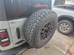 2023 Bronco Thumbnail 15