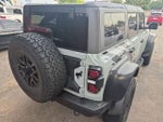 2023 Bronco Thumbnail 16