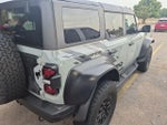 2023 Bronco Thumbnail 17