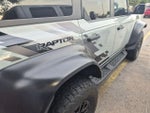 2023 Bronco Thumbnail 18