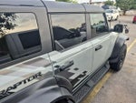2023 Bronco Thumbnail 19