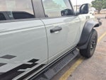 2023 Bronco Thumbnail 20