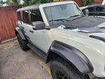 2023 Bronco Thumbnail 21