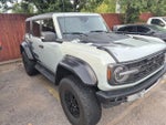 2023 Bronco Thumbnail 22