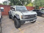 2023 Bronco Thumbnail 23