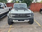 2023 Bronco Thumbnail 24
