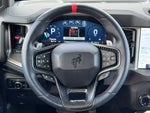 2023 Bronco Thumbnail 7