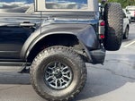 2023 Bronco Thumbnail 40