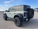 2023 Bronco Thumbnail 5