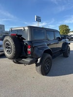 2022 Bronco Thumbnail 4