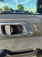 2022 Bronco Thumbnail 9