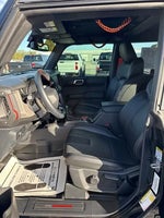 2022 Bronco Thumbnail 11