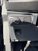 2022 Bronco Thumbnail 12