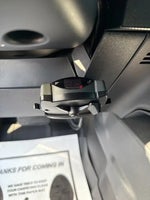 2022 Bronco Thumbnail 13