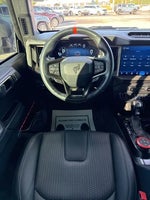 2022 Bronco Thumbnail 14