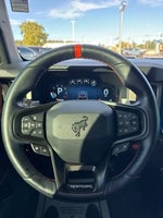 2022 Bronco Thumbnail 15