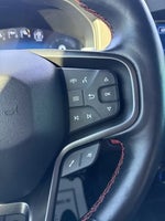 2022 Bronco Thumbnail 17