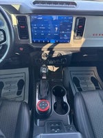 2022 Bronco Thumbnail 19