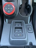 2022 Bronco Thumbnail 20