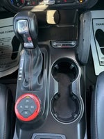 2022 Bronco Thumbnail 21