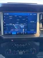 2022 Bronco Thumbnail 22