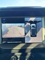 2022 Bronco Thumbnail 23