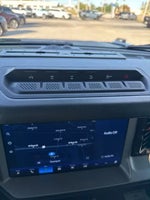 2022 Bronco Thumbnail 24