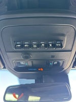 2022 Bronco Thumbnail 25