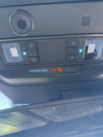 2022 Bronco Thumbnail 26