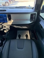 2022 Bronco Thumbnail 27