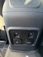 2022 Bronco Thumbnail 29